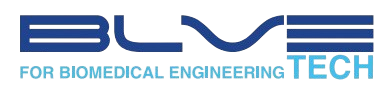 Blue Tech Company